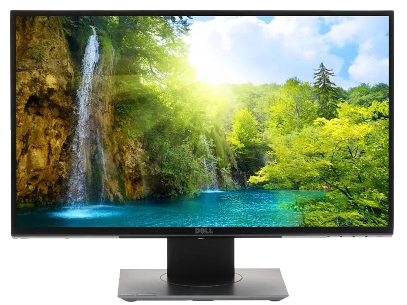 Dell