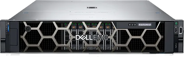 Dell