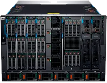 Dell