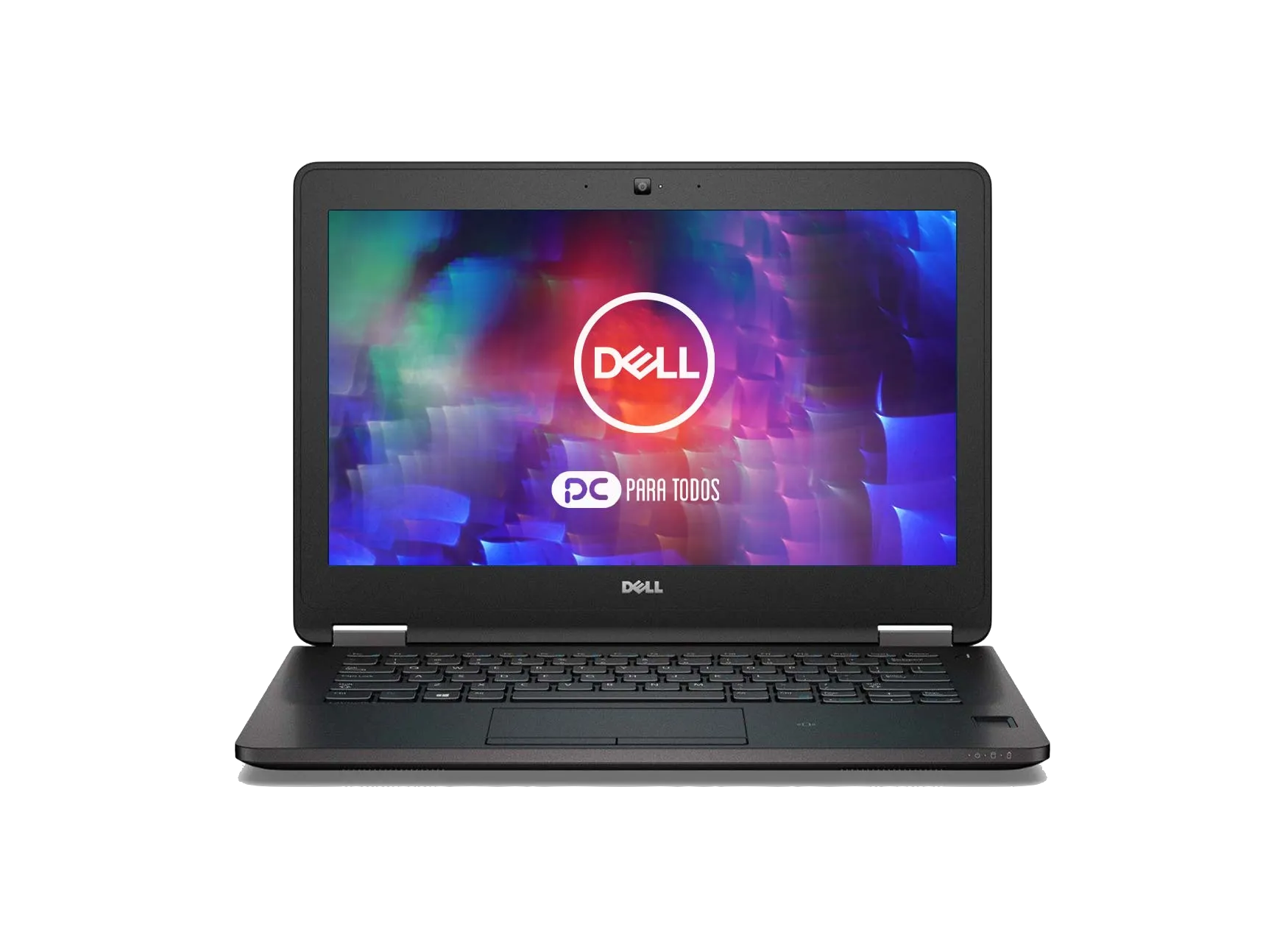 Dell