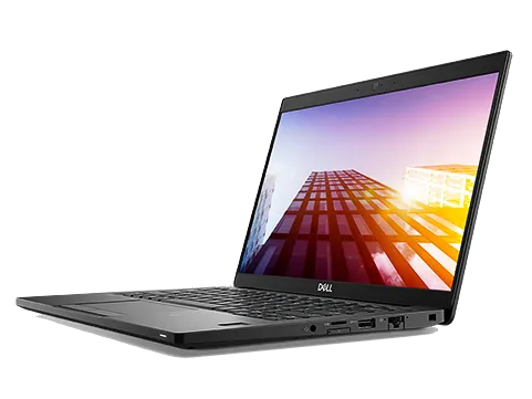 Dell
