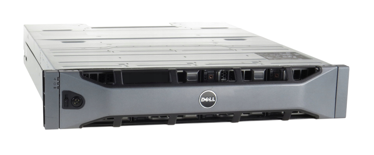 Ремонт систем хранения данных Dell PowerVault MD1220 в сервисном центре FIX-Dell